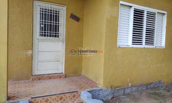 Imagem 3: Casa para Venda, 250m², 4 dormitórios, sendo 1 suite, 10 vagas , Vila Jardim