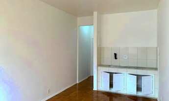 Imagem 4: Imóvel para aluguel no Centro - Petrópolis - RJ