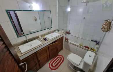 Imagem 13: Casa para Venda em Tibau do Sul / RN no bairro Pipa