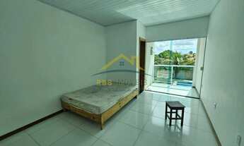 Imagem 6: Parque das Árvores - Jacuípe Casa Condomínio Parque das Árvores 5 suítes baixou 700 mil