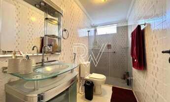 Imagem 7: Apartamento com 2 dormitórios,1 suíte à venda, 82 m² por R$ 510.000 - Graça - Salvador/BA