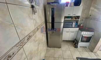 Imagem 5: Moneró Apartamento com 2 dormitórios