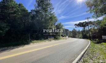 Imagem 4: REALIZA VENDE ÁREA EM GRAMADO