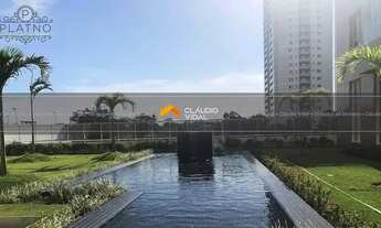 Imagem 16: Greenville PLATNO - Apartamento 2/4 com 1 Suíte, Patamares, Salvador - BA