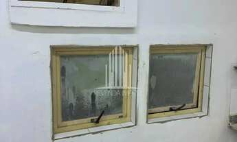 Imagem 4: Conjunto Comercial à Venda em São Paulo-SP, Centro: 3 Salas, 1 Banheiro, 80 m² de Área. Im