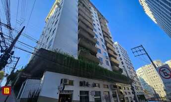 Imagem 2: Cobertura em Centro