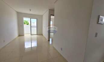 Imagem 3: Apartamento na Santa Lúcia, Ótima Oportunidade!