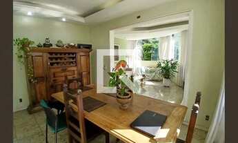 Imagem 7: Apartamento à Venda - Cruzeiro, 3 Quartos, 130 m2