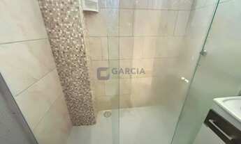 Imagem 11: Apartamento para aluguel no bairro São Sebastião em Porto Alegre