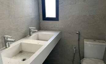 Imagem 5: Apartamento à venda, 4 quartos, 4 suítes, 4 vagas, Lourdes - Belo Horizonte/MG