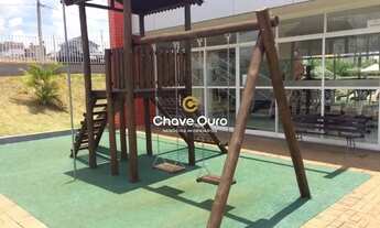 Imagem 5: Terreno à venda, 200 m² por R$ 350.000,00 - FAG - Cascavel/PR