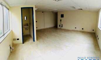 Imagem 4: CONJ. COMERCIAL - ITAIM BIBI - SP