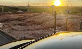 Imagem 7: Vendo terreno Residencial Amor