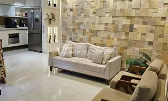 Imagem 3: Apartamento disponível para venda no Jardim do Lago Jundiaí/SP