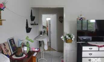 Imagem 7: Apartamento em Camaquã