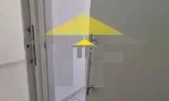 Imagem 7: Conjunto de Salas Comerciais na Pompéia Impecável. OPORTUNIDADE