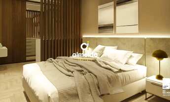 Imagem 7: Apartamento 3 dormitórios à venda Centro Santa Maria/RS