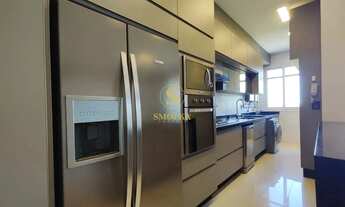 Imagem 7: Apartamento de 3 dormitórios para locação em Jurerê