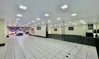 Imagem 7: Loja à venda no bairro Lourdes