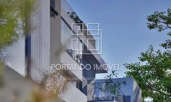 Imagem 6: Residencial Paris com 3 suítes Sofisticação, conforto e exclusividade no Novo Mundo