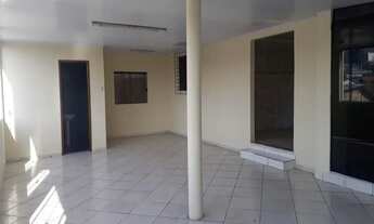 Imagem 7: R39 - EXCELENTE CASA A VENDA EM CANABRAVA