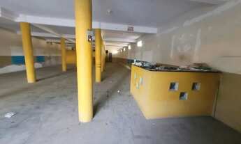 Imagem 3: Ponto para alugar, 225 m² por R$ 2.000,00/mês - Prefeito José Walter - Fortaleza/CE