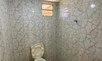 Imagem 6: Casa em Montes Claros, no bairro Vera Cruz, à venda