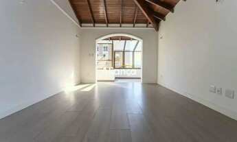 Imagem 7: Casa Ampla para Locação com 4 Quartos, Piscina no Bairro Menino Deus - Porto Alegre/RS