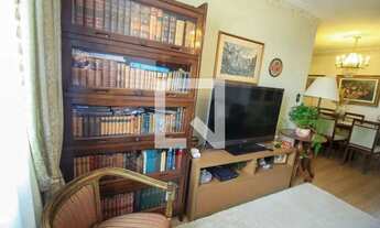 Imagem 7: Apartamento à Venda - Mooca, 3 Quartos, 80 m2