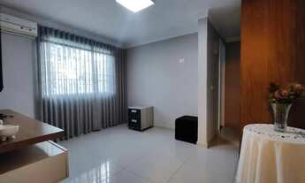 Imagem 5: Casa à venda em Maringá, Conjunto Habitacional Lea Leal, com 3 quartos, com 276.08 m²