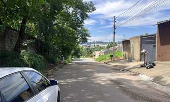 Imagem 2: Lote em Aparecida de Goiânia Lote à Venda, 360.00 por R$ 210000.00 no setor Vila Maria IN3
