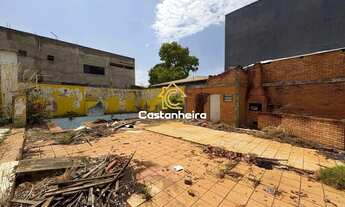 Imagem 7: Lote Residencial/comercial (misto) 708m² - Centro