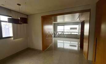 Imagem 5: Apartamento para Locação no Bairro Anchieta