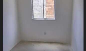 Imagem 4: Grande Oportunidade em Contrato de gaveta