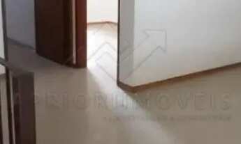 Imagem 7: Sobrado para locação, no Parque Das Nações, de 155m² de área útil por R$ 3.000,00/mês