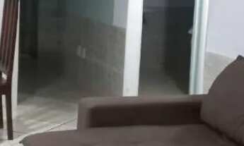 Imagem 4: Ótima Localização - aluguel de Quarto em Rio dasOstras / estudante da UFF