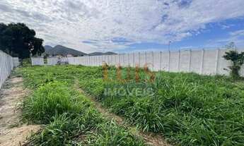 Imagem 4: Terreno à venda, 585 m² por R$ 595.000,00 - Piratininga - Niterói/RJ