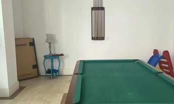 Imagem 6: Apartamento mobiliado à venda em Meia Praia, Itapema - SC