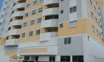 Imagem: Apartamento para aluguel próximo av das