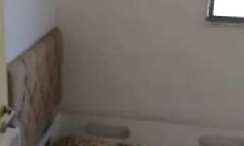 Imagem 5: Condomínio citta toscana 3/4 valor 1850,00