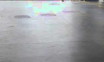 Imagem 7: Alugo AP Samambaia c/ varanda