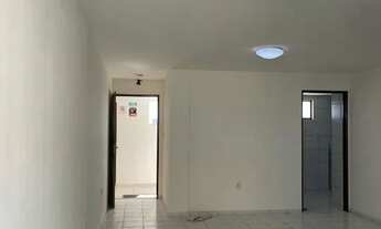 Imagem: Apartamento a venda no Poço, 3 quartos