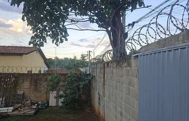 Imagem 2: Casa a venda Senador Canedo