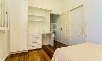 Imagem 2: Casa para aluguel e venda com 400 metros quadrados com 6 quartos.