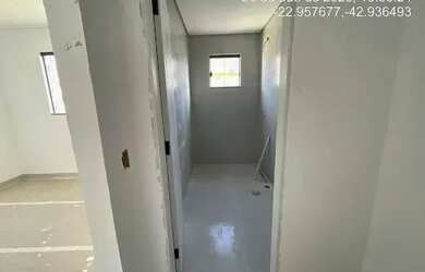 Imagem 4: Casa com 3 quartos à venda, 97 m² por R$ 750.000 - Itaipuaçu - Maricá/RJ