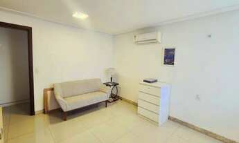 Imagem 5: San Luigi liga 9 8 7 4 8 3 1 0 8 DIEGO9989F DWILSO