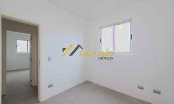 Imagem 2: EXCELENTE APTO,3QTOS,SUITE,SACADA,ALTO DA GLÓRIA