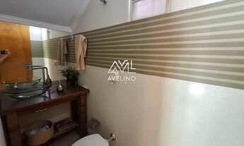 Imagem 5: MARAVILHOSO SOBRADO. LOCALIZAÇÃO PRIVILEGIADA