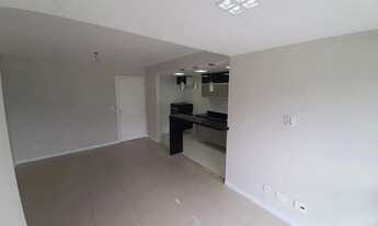 Imagem 3: Imóvel para aluguel com 70 metros quadrados com 3 quartos em Pechincha - Rio de Janeiro