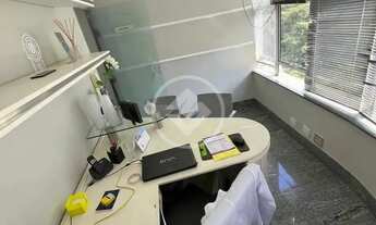 Imagem 2: Apartamento à Venda codigo: 110849